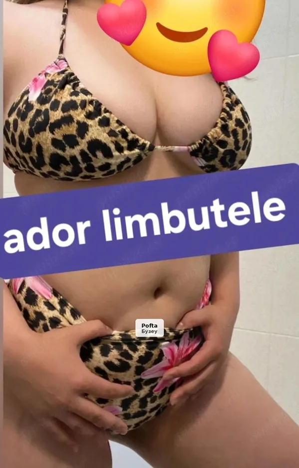 Doamnă matură, companie selectă și discretă