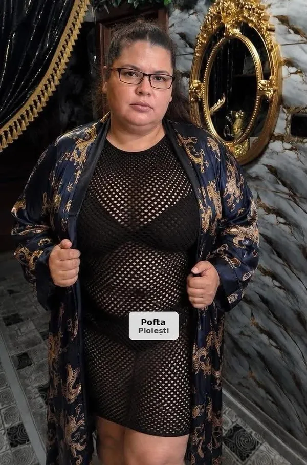 Doamna profesoară - experiență și pasiune