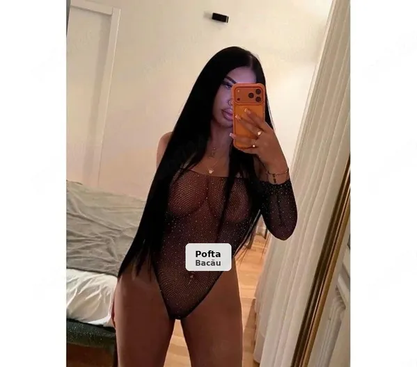 Discreet Services, Travel Only, Available