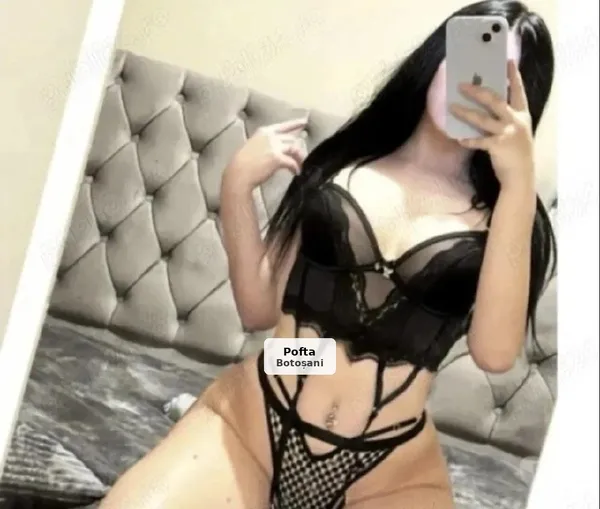 Real photos, only 3 days in your city