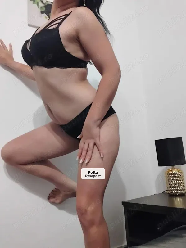 Real photos, full services, discretion