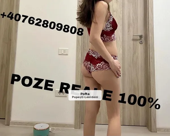 Ruxx 32, skinny, poze reale 100%, ofer și web
