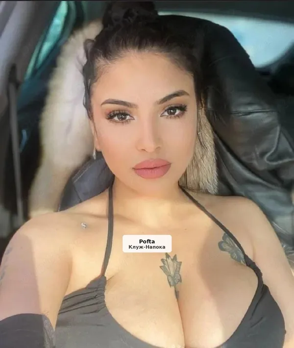 Moni - Domination and Cuckold Services