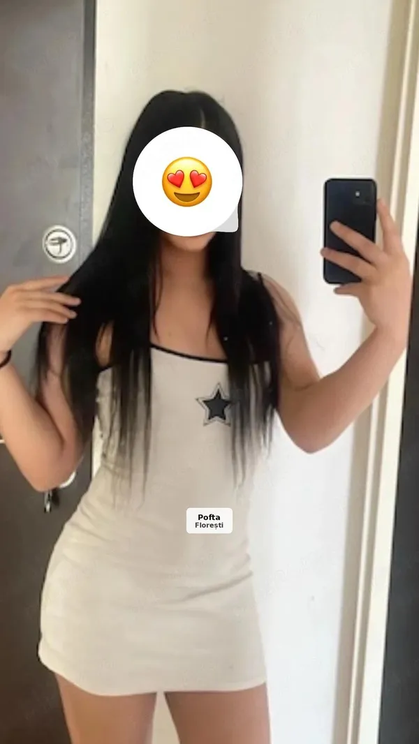 Transsexual pasiv și masiv