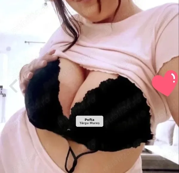 Dominare și roleplay în Deva