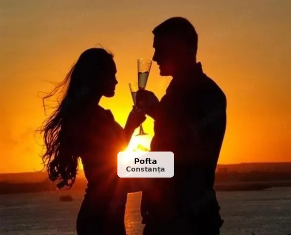 Tânăr pentru doamne și cupluri