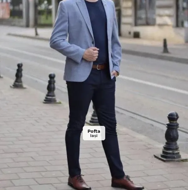 Companie masculină pentru cupluri