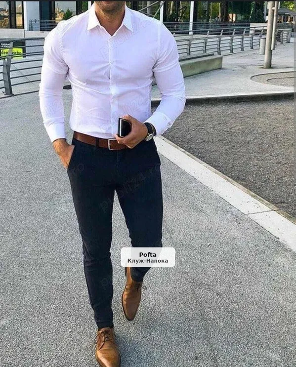 Pt student, dar și eleve 18+