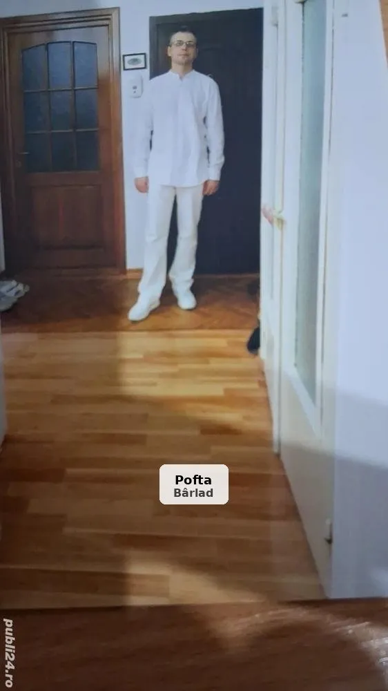 Masaj pentru doamne și domni