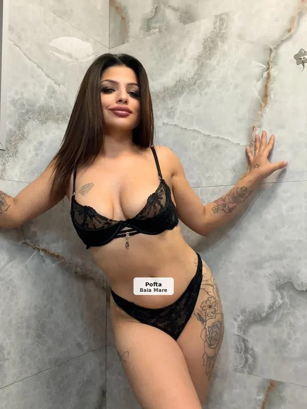 Alexa, non-stop la mine sau la hotel