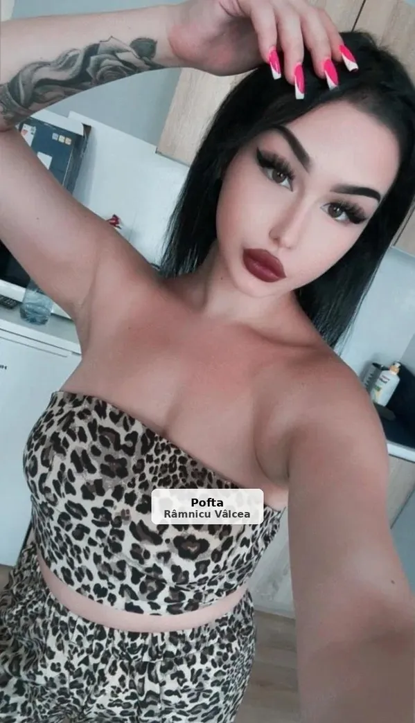 Webcam, Erotic Photos & Chats