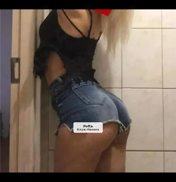 Deplasări în Cluj