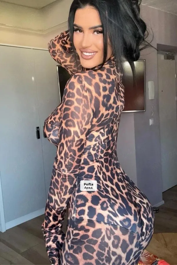 Maria, Experiență și discreție