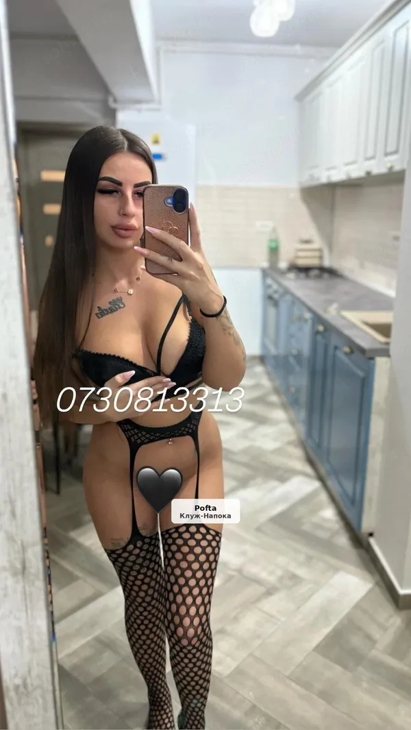 Real Profile - WhatsApp Confirmation