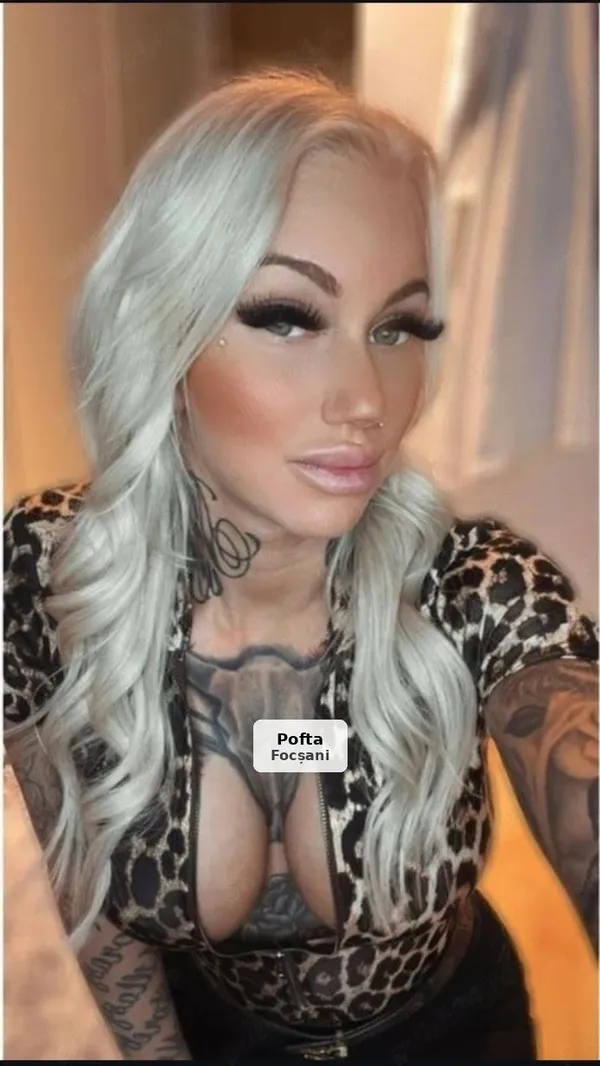 Mellisa, 40 ani - Doar online și conținut video