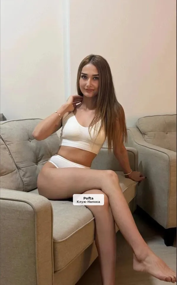 Andra, 26 years old - Location and Travel
