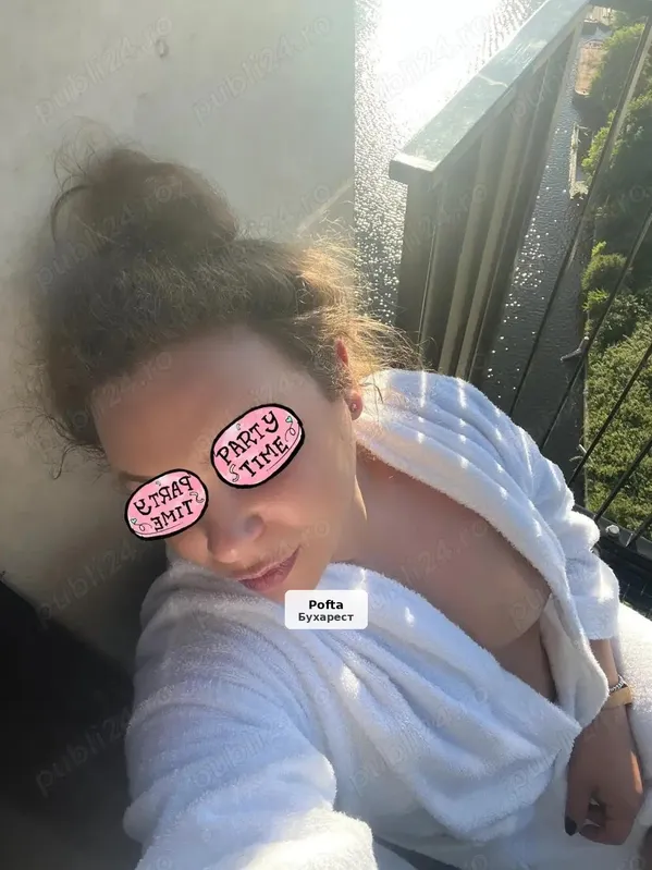 BJ Queen Nerva Traian