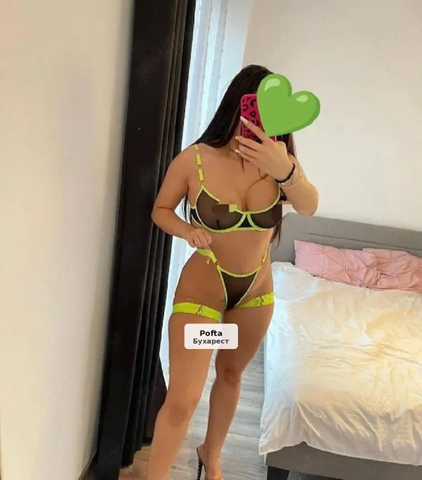 Stylish Escort, Private Location & Travel