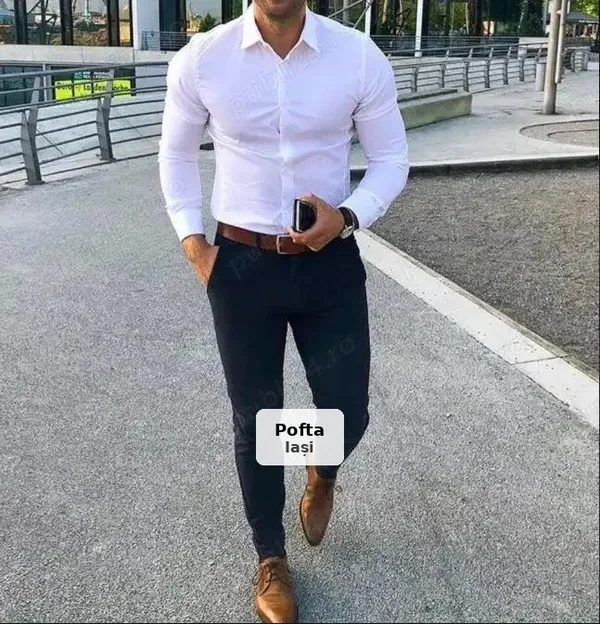 Generous man seeks student or lady
