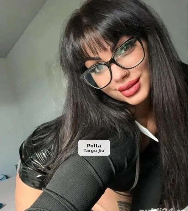 Mature Woman 39, New in Town