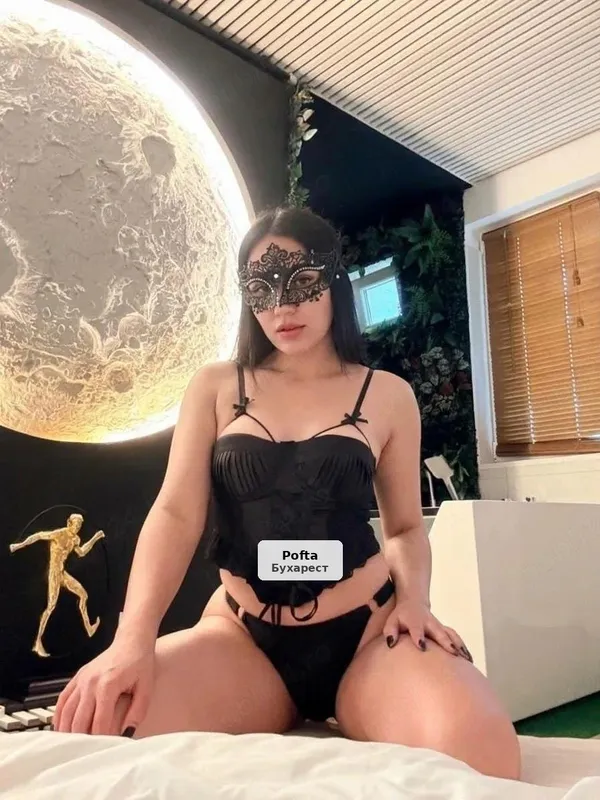 Waiting for your message