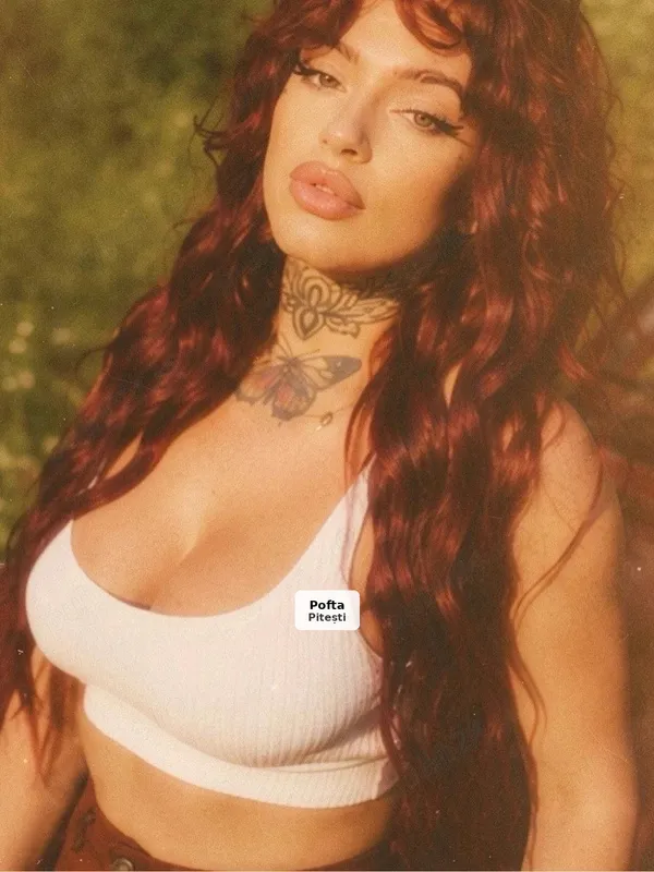 Anastasia - Companie trans selectă și discretă