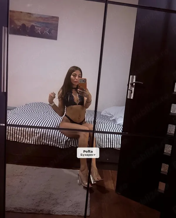 Raisa, 27 yo - 100% real