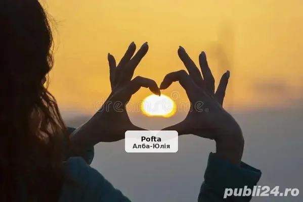 Bărbat disponibil pentru doamne și cupluri