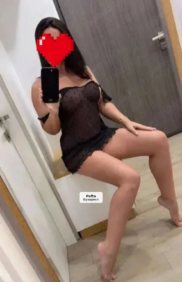 New Escort in Town - Travel Only