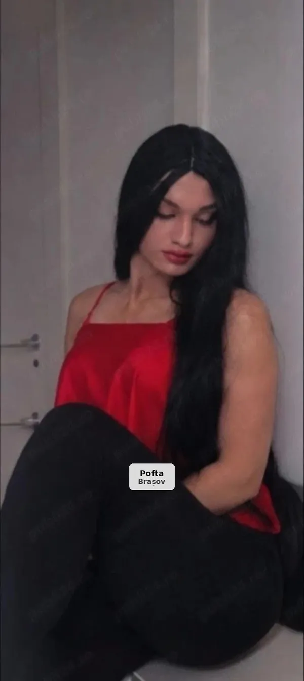 Transexuala Adela