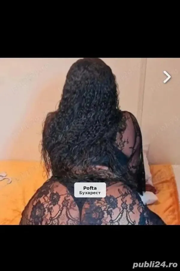 Web Shows & Private Meetings