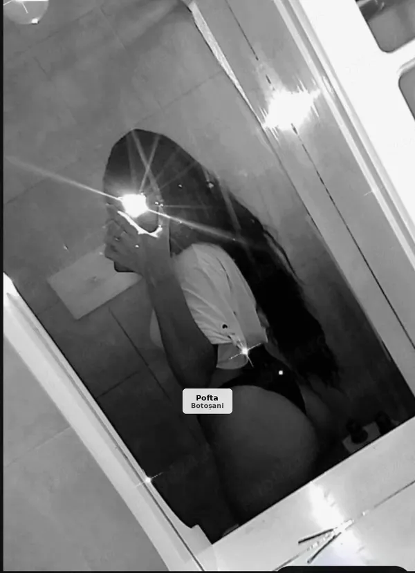 Diana, 20 years old, new in town - Discreet Location