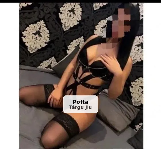 Alice, pisicuța ta jucăușă