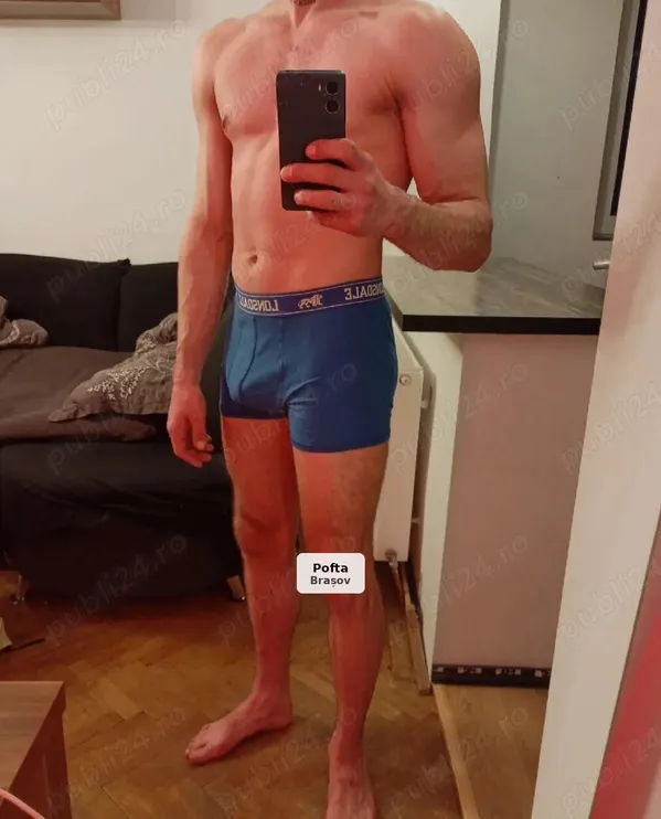 Male Escort for Ladies
