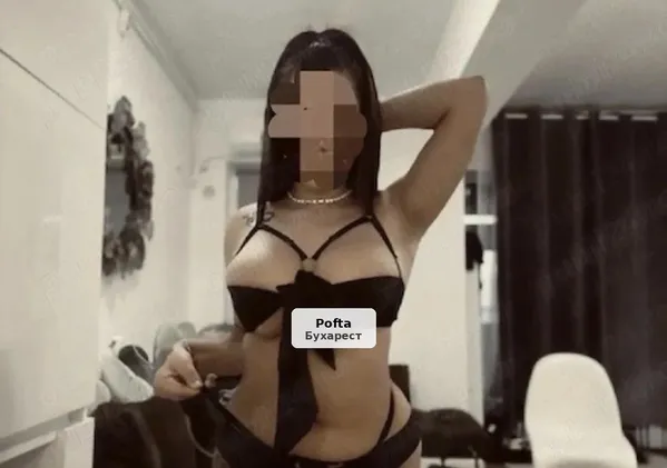 See you at my place or web show