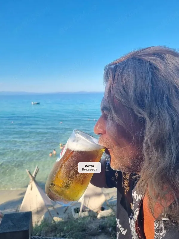 Masaj de relaxare pentru doamne