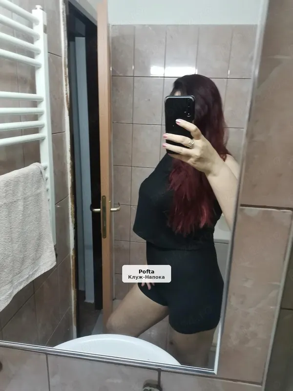 Masaj de relaxare