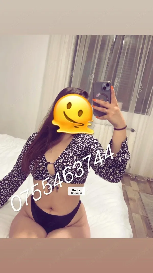Real photos, alone at the location