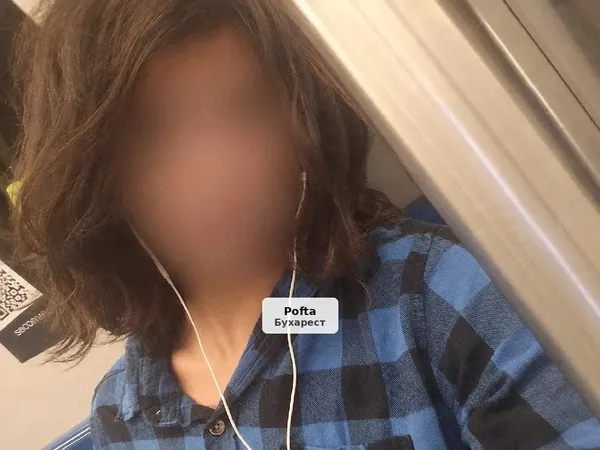 Versatile Femboy, 19 Years Old