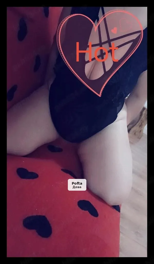 Andreea, nouă în orașul tău