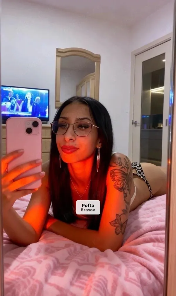 Masaj erotic în zona Coresi