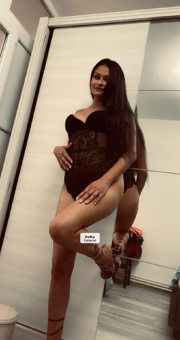 New in Your City