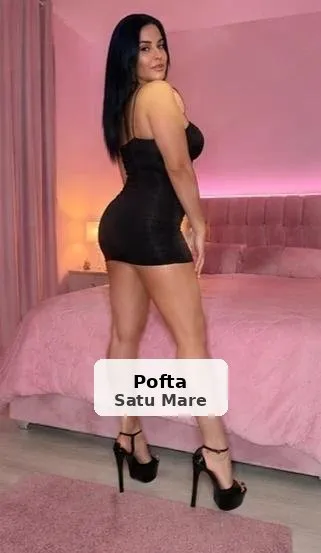 Prima dată în orașul tău