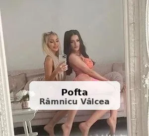 Two girls, travel and full services