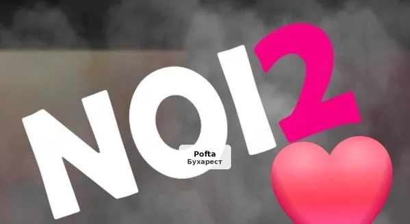 Bărbat 40 ani, caut relație serioasă