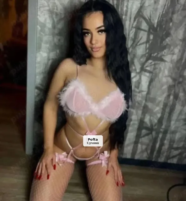 Mizabella, relaxare și clipe de neuitat