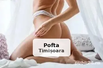Răsfăț pentru domni maturi