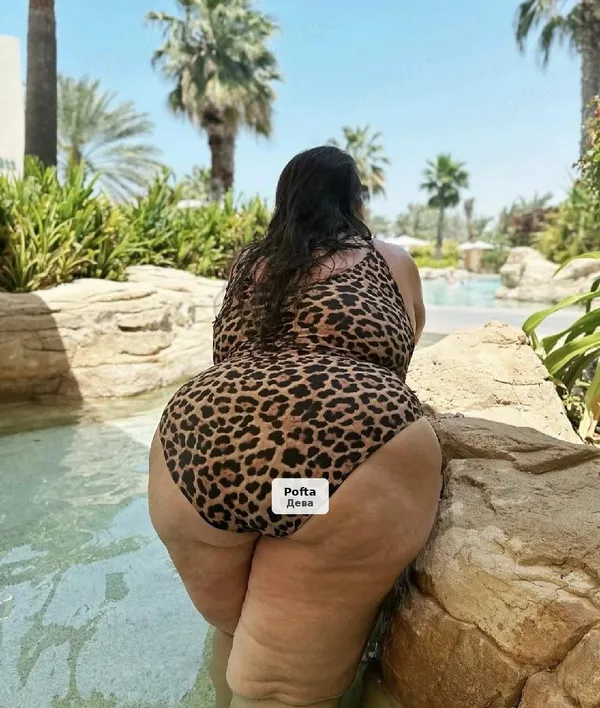 Show online, sexting și conținut erotic
