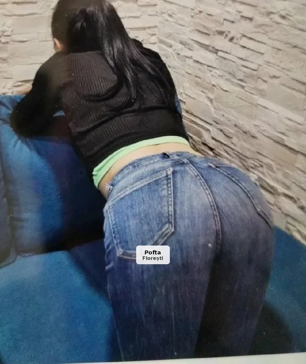 Ana, 26 years old, brunette, with love in your city