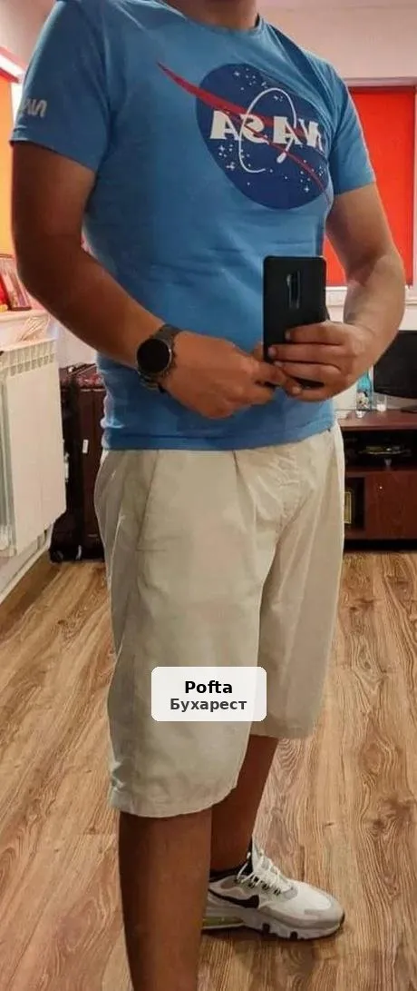 Seară memorabilă sau companie plăcută